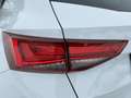 SEAT Ateca 1.5 TSI DSG XPERIENCE LED+NAVI+APP+ACC+SHZ Weiß - thumbnail 16