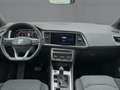 SEAT Ateca 1.5 TSI DSG XPERIENCE LED+NAVI+APP+ACC+SHZ Weiß - thumbnail 9
