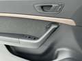 SEAT Ateca 1.5 TSI DSG XPERIENCE LED+NAVI+APP+ACC+SHZ Weiß - thumbnail 19