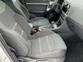 SEAT Ateca 1.5 TSI DSG XPERIENCE LED+NAVI+APP+ACC+SHZ Weiß - thumbnail 12