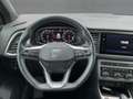 SEAT Ateca 1.5 TSI DSG XPERIENCE LED+NAVI+APP+ACC+SHZ Weiß - thumbnail 10