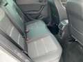 SEAT Ateca 1.5 TSI DSG XPERIENCE LED+NAVI+APP+ACC+SHZ Weiß - thumbnail 13