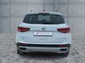 SEAT Ateca 1.5 TSI DSG XPERIENCE LED+NAVI+APP+ACC+SHZ Weiß - thumbnail 5