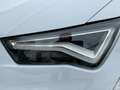 SEAT Ateca 1.5 TSI DSG XPERIENCE LED+NAVI+APP+ACC+SHZ Weiß - thumbnail 15