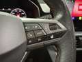 SEAT Leon Seat Leon FR EcoTSI Gris - thumbnail 12