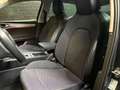 SEAT Leon Seat Leon FR EcoTSI Gris - thumbnail 7