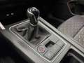 SEAT Leon Seat Leon FR EcoTSI Gris - thumbnail 14