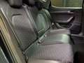 SEAT Leon Seat Leon FR EcoTSI Gris - thumbnail 21
