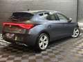 SEAT Leon Seat Leon FR EcoTSI Gris - thumbnail 6