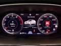 SEAT Leon Seat Leon FR EcoTSI Gris - thumbnail 13