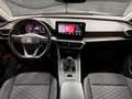 SEAT Leon Seat Leon FR EcoTSI Gris - thumbnail 9