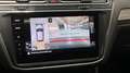 Volkswagen Tiguan Allspace Elegance 4Motion Head-up, AHK, IQ-LED, 360° CAM Grau - thumbnail 31