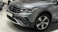 Volkswagen Tiguan Allspace Elegance 4Motion Head-up, AHK, IQ-LED, 360° CAM Grau - thumbnail 44