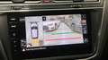 Volkswagen Tiguan Allspace Elegance 4Motion Head-up, AHK, IQ-LED, 360° CAM Grau - thumbnail 29
