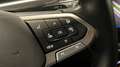 Volkswagen Tiguan Allspace Elegance 4Motion Head-up, AHK, IQ-LED, 360° CAM Grau - thumbnail 19