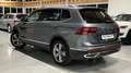 Volkswagen Tiguan Allspace Elegance 4Motion Head-up, AHK, IQ-LED, 360° CAM Grau - thumbnail 3