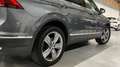 Volkswagen Tiguan Allspace Elegance 4Motion Head-up, AHK, IQ-LED, 360° CAM Grau - thumbnail 43
