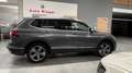 Volkswagen Tiguan Allspace Elegance 4Motion Head-up, AHK, IQ-LED, 360° CAM Grau - thumbnail 46