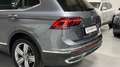 Volkswagen Tiguan Allspace Elegance 4Motion Head-up, AHK, IQ-LED, 360° CAM Grau - thumbnail 42