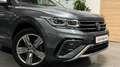 Volkswagen Tiguan Allspace Elegance 4Motion Head-up, AHK, IQ-LED, 360° CAM Grau - thumbnail 5