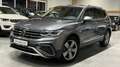 Volkswagen Tiguan Allspace Elegance 4Motion Head-up, AHK, IQ-LED, 360° CAM Grau - thumbnail 2