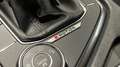 Volkswagen Tiguan Allspace Elegance 4Motion Head-up, AHK, IQ-LED, 360° CAM Grau - thumbnail 39
