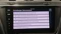 Volkswagen Tiguan Allspace Elegance 4Motion Head-up, AHK, IQ-LED, 360° CAM Grau - thumbnail 17