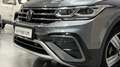 Volkswagen Tiguan Allspace Elegance 4Motion Head-up, AHK, IQ-LED, 360° CAM Grau - thumbnail 45