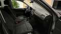 Volkswagen Tiguan Allspace Elegance 4Motion Head-up, AHK, IQ-LED, 360° CAM Grau - thumbnail 9