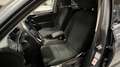 Volkswagen Tiguan Allspace Elegance 4Motion Head-up, AHK, IQ-LED, 360° CAM Grau - thumbnail 22