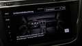 Volkswagen Tiguan Allspace Elegance 4Motion Head-up, AHK, IQ-LED, 360° CAM Grau - thumbnail 16