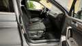 Volkswagen Tiguan Allspace Elegance 4Motion Head-up, AHK, IQ-LED, 360° CAM Grau - thumbnail 26