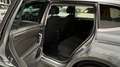 Volkswagen Tiguan Allspace Elegance 4Motion Head-up, AHK, IQ-LED, 360° CAM Grau - thumbnail 35