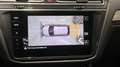 Volkswagen Tiguan Allspace Elegance 4Motion Head-up, AHK, IQ-LED, 360° CAM Grau - thumbnail 30