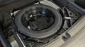 Volkswagen Tiguan Allspace Elegance 4Motion Head-up, AHK, IQ-LED, 360° CAM Grau - thumbnail 33