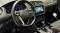 Volkswagen Tiguan Allspace Elegance 4Motion Head-up, AHK, IQ-LED, 360° CAM Grau - thumbnail 8