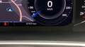 Volkswagen Tiguan Allspace Elegance 4Motion Head-up, AHK, IQ-LED, 360° CAM Grau - thumbnail 12