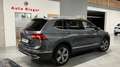 Volkswagen Tiguan Allspace Elegance 4Motion Head-up, AHK, IQ-LED, 360° CAM Grau - thumbnail 4