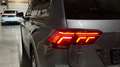 Volkswagen Tiguan Allspace Elegance 4Motion Head-up, AHK, IQ-LED, 360° CAM Grau - thumbnail 28