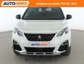 Peugeot 5008 1.5 Blue-HDi GT Line Blanco - thumbnail 9