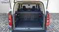 Citroen Berlingo III 1,2 PT Plus M Facelift LED Klimaaut. Kamera Weiß - thumbnail 9