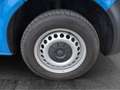 Volkswagen T6.1 Transporter Kasten*Navi*Kam*2xSchiebetüren* Blauw - thumbnail 16