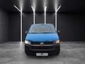 Volkswagen T6.1 Transporter Kasten*Navi*Kam*2xSchiebetüren* Bleu - thumbnail 17