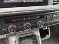 Volkswagen T6.1 Transporter Kasten*Navi*Kam*2xSchiebetüren* Bleu - thumbnail 9