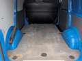Volkswagen T6.1 Transporter Kasten*Navi*Kam*2xSchiebetüren* Bleu - thumbnail 14