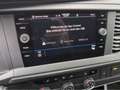 Volkswagen T6.1 Transporter Kasten*Navi*Kam*2xSchiebetüren* Blauw - thumbnail 11
