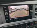 Volkswagen T6.1 Transporter Kasten*Navi*Kam*2xSchiebetüren* Bleu - thumbnail 10