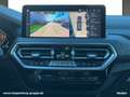 BMW X4 xDrive20i Head-Up+AHK+StHz+Navi UPE: 82.090€ Gris - thumbnail 18