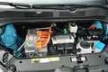 Volkswagen e-up! Winterpaket LED DAB+ Blau - thumbnail 5