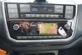 Volkswagen e-up! Winterpaket LED DAB+ Blau - thumbnail 11